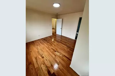 24509 148th Road #2, Rosedale, NY 11422 - Photo 13