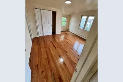 24509 148th Road #2, Rosedale, NY 11422 - Photo 9