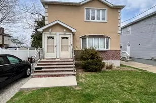 245-09 148th Rd, Rosedale, NY 11422 - Photo 1