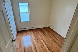 245-09 148th Rd, Rosedale, NY 11422 - Photo 7