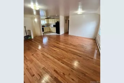 24509 148th Road #2, Rosedale, NY 11422 - Photo 3