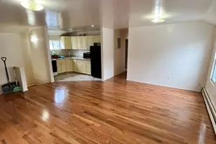 245-09 148th Rd, Rosedale, NY 11422 - Photo 3