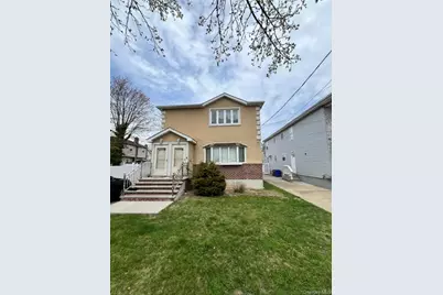 24509 148th Road #2, Rosedale, NY 11422 - Photo 15