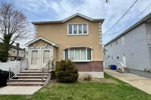 245-09 148th Rd, Rosedale, NY 11422 - Photo 15