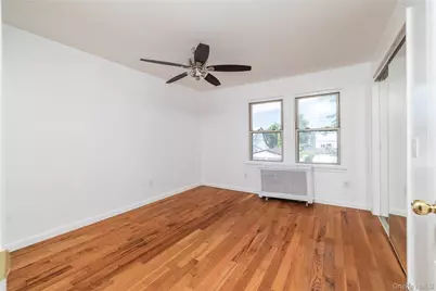 16814 110th Road, Jamaica, NY 11433 - Photo 11