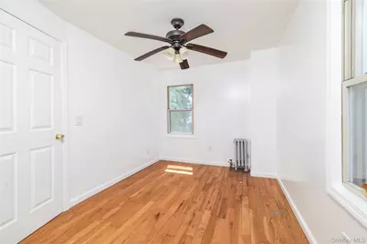 16814 110th Road, Jamaica, NY 11433 - Photo 13