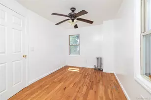 168-14 110th Rd, Jamaica, NY 11433 - Photo 13
