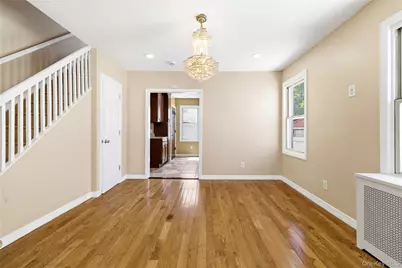 16814 110th Road, Jamaica, NY 11433 - Photo 5