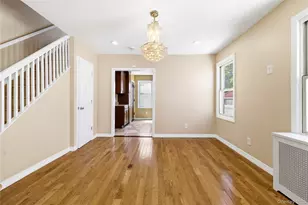 168-14 110th Rd, Jamaica, NY 11433 - Photo 5