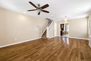 168-14 110th Rd, Jamaica, NY 11433 - Photo 3