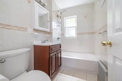 16814 110th Road, Jamaica, NY 11433 - Photo 15
