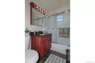 662 Veterans Hwy, Hauppauge, NY 11788 - Photo 9