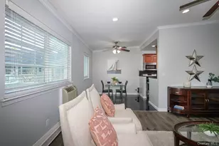 662 Veterans Hwy, Hauppauge, NY 11788 - Photo 5