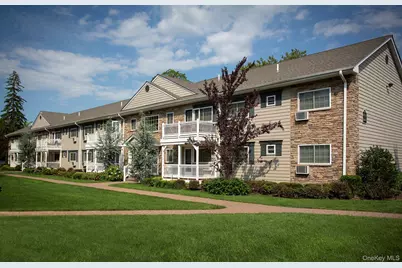 662 Veterans Highway #5-1G, Hauppauge, NY 11788 - Photo 1