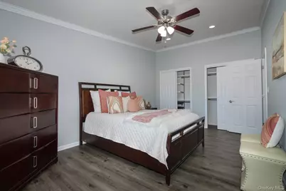 662 Veterans Highway #5-1G, Hauppauge, NY 11788 - Photo 7