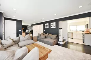 383 Violet St, Massapequa Park, NY 11762 - Photo 5