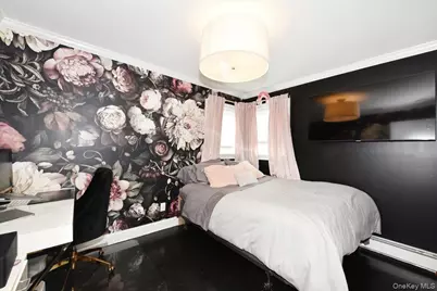 383 Violet Street, Massapequa Park, NY 11762 - Photo 17