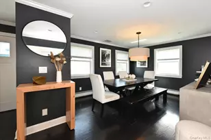 383 Violet St, Massapequa Park, NY 11762 - Photo 11