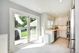 383 Violet St, Massapequa Park, NY 11762 - Photo 13
