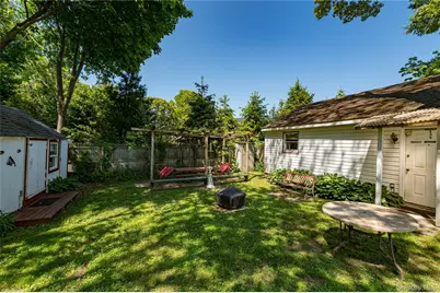 135 Howard Street, Port Jefferson, NY 11776 - Photo 21