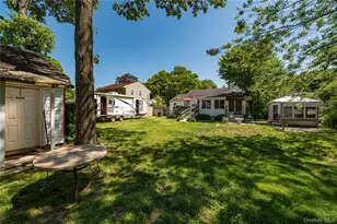 135 Howard St, Port Jefferson, NY 11776 - Photo 19
