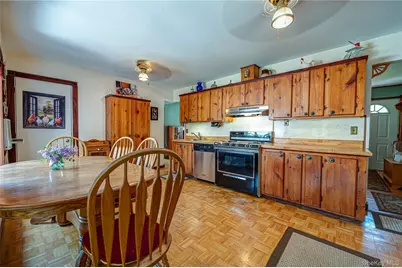 135 Howard Street, Port Jefferson, NY 11776 - Photo 7