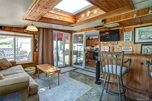 135 Howard St, Port Jefferson, NY 11776 - Photo 5