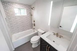 40 Buttercup Ln, Levittown, NY 11756 - Photo 17