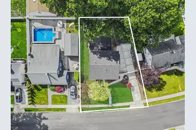 40 Buttercup Lane, Levittown, NY 11756 - Photo 35
