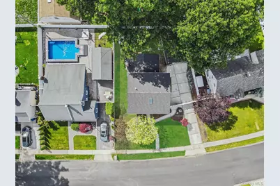 40 Buttercup Lane, Levittown, NY 11756 - Photo 37