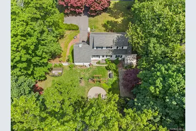 13 Provost Drive, Airmont, NY 10901 - Photo 43