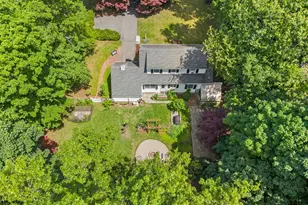 13 Provost Dr, Airmont, NY 10901 - Photo 43