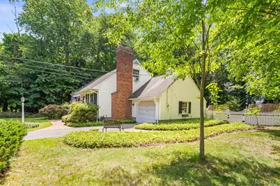 13 Provost Drive, Airmont, NY 10901 - Photo 45