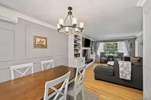 13 Provost Dr, Airmont, NY 10901 - Photo 11