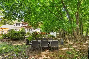 13 Provost Dr, Airmont, NY 10901 - Photo 35