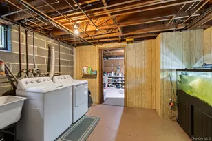 13 Provost Dr, Airmont, NY 10901 - Photo 27