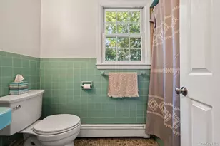 13 Provost Dr, Airmont, NY 10901 - Photo 21