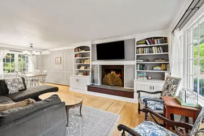 13 Provost Drive, Airmont, NY 10901 - Photo 7