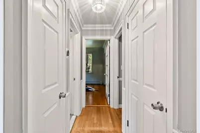 13 Provost Drive, Airmont, NY 10901 - Photo 15