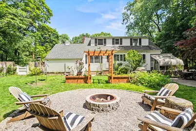 13 Provost Drive, Airmont, NY 10901 - Photo 33