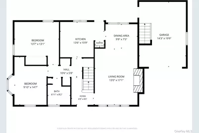 13 Provost Drive, Airmont, NY 10901 - Photo 29