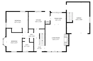 13 Provost Dr, Airmont, NY 10901 - Photo 29