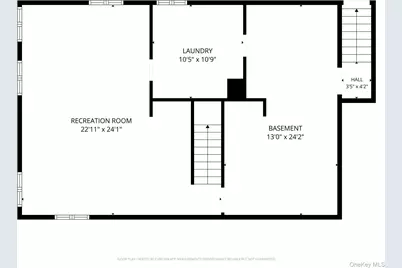 13 Provost Drive, Airmont, NY 10901 - Photo 31