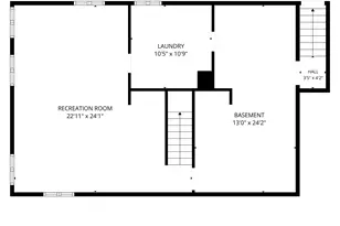13 Provost Dr, Airmont, NY 10901 - Photo 31