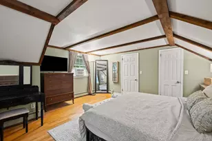 13 Provost Dr, Airmont, NY 10901 - Photo 23