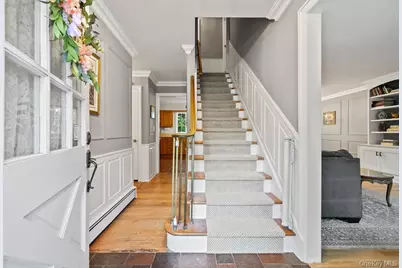 13 Provost Drive, Airmont, NY 10901 - Photo 5