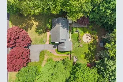13 Provost Drive, Airmont, NY 10901 - Photo 41