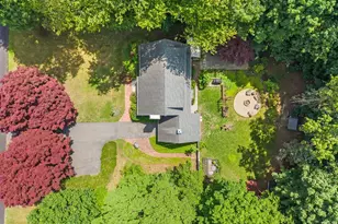 13 Provost Dr, Airmont, NY 10901 - Photo 41