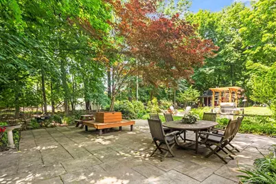 13 Provost Drive, Airmont, NY 10901 - Photo 39
