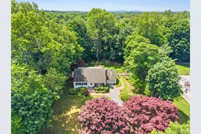 13 Provost Drive, Airmont, NY 10901 - Photo 3